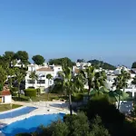 Lejlighed Penthouse Iii 20-6 *