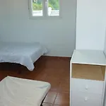 Lejlighed Penthouse Iii 20-6