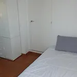 Lejlighed Penthouse Iii 20-6