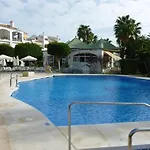 Penthouse Iii 20-6 * Mijas