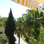 Penthouse Iii 20-6 Lejlighed Mijas