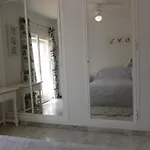 Penthouse Iii 20-6