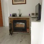 Penthouse Iii 20-6 Lejlighed Mijas