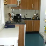 Penthouse Iii 20-6 * Mijas