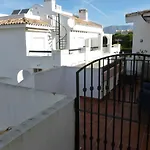 Lejlighed Penthouse Iii 20-6 *