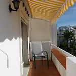 Penthouse Iii 20-6 * Mijas