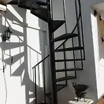 Penthouse Iii 20-6 Lejlighed *