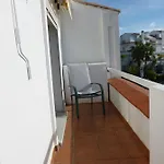 Lejlighed Penthouse Iii 20-6 *