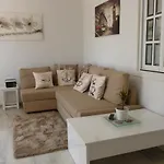 Lejlighed Penthouse Iii 20-6 Mijas