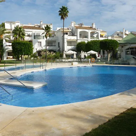 Apartamento Penthouse Iii 20-6 *