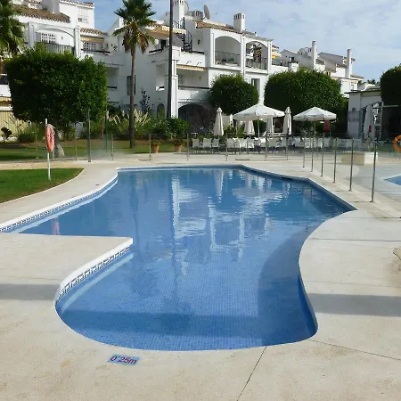 Apartamento Penthouse Iii 20-6