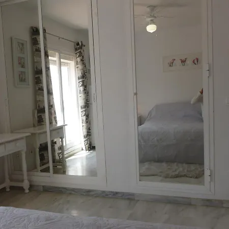 Penthouse Iii 20-6