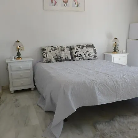 Penthouse Iii 20-6 *